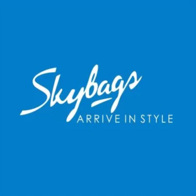 Skybags